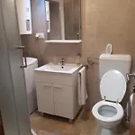 Ivan Porat Apartman