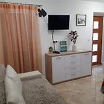 Ivan Porat Apartman Malinska