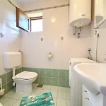 Apartman Ivan Porat *