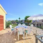 Apartman Ivan Porat Malinska