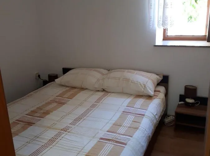 Ivan Porat * Malinska