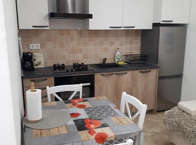 Ivan Porat * マリンスカ