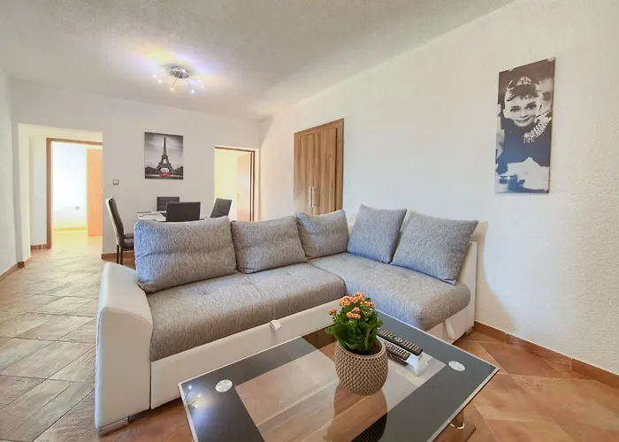 Ivan Porat * マリンスカ