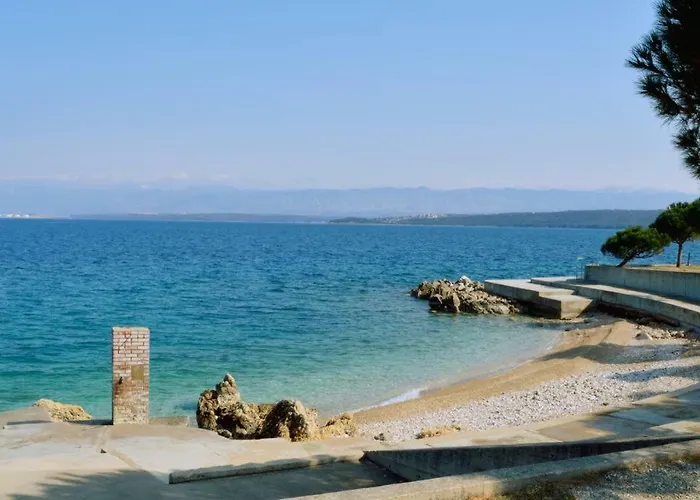 アパート Ivan Porat *