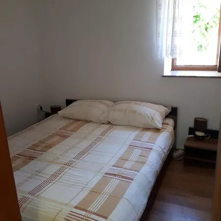 Ivan Porat * Malinska