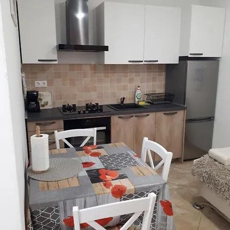 Ivan Porat * Malinska