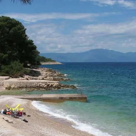 Ivan Porat Apartment