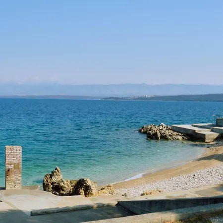 Apartment Ivan Porat *